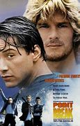 Image result for Anthony in Point Break