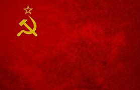 Image result for Soviet Union 2K Wallpaper