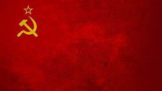 Image result for Soviet iPhone 5S Wallpaper