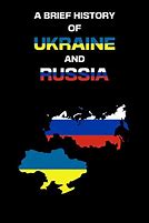Image result for Russia Ukraine Conflict Books