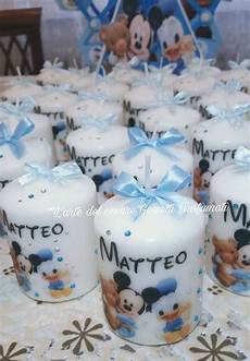 candele bomboniera candele personalizzate bomboniera matrimonio battesimo candele bomboniera candele personalizzate bomboniera matrimonio battesimo