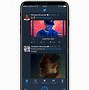 Image result for iPhone 8 On Buton