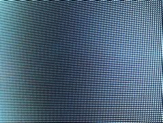 Image result for Texture Computer Screen Overlay