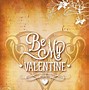 Image result for I Love You Be My Valentine