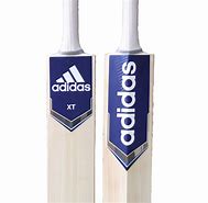 Image result for Adidas Bat Stickers Black
