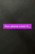 Image result for Putting Mobile Phone Cover S9