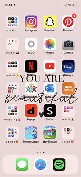 Image result for Sample iPhone XR Home Organization