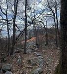 Image result for Lehigh Gap