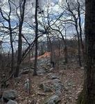 Image result for Lehigh Gap PA