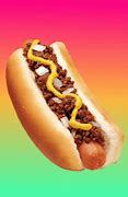 Image result for Morningstar Hot Dog Sausages