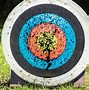 Image result for Recurve Longbow