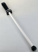 Image result for japan sharpening rods