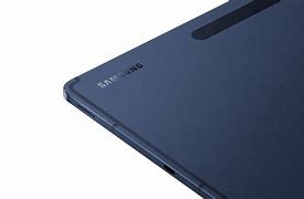 Image result for Samsung Tablet Blue Chalk