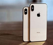 Image result for iphone xs max reviews 2019