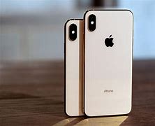 Image result for Apple iPhone XS Value