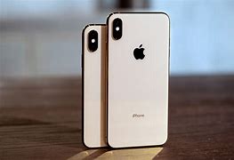 Image result for iPhone X Max Photos