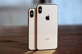 Image result for iPhone XS Max Detail