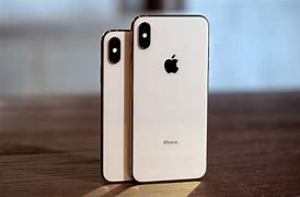 Image result for iPhone 7 XS Max
