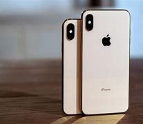 Image result for iPhone XS XS Max