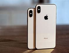 Image result for XS Max iPhone Apple Guy