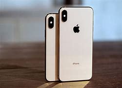 Image result for an iphone 10 xs maximum