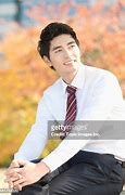 Image result for Yeouido Park Seoul