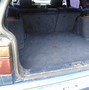 Image result for Toyota Camry Station Wagon