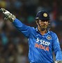 Image result for Dhoni Latest HD Wallpapers