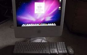 Image result for Power Mac G5 Case Mod