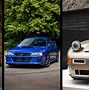 Image result for BMW M3 Classic