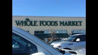Image result for Whole Foods Market Puyallup WA