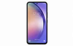 Image result for AT&T Samsung Galaxy a 5-4 Pill