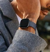 Image result for Smartwatch Stress