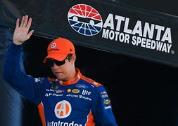 Image result for Brad Keselowski Atlanta