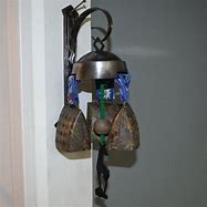 Image result for Vintage Doorbell Chimes