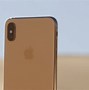 Image result for All the iPhone XXR Series