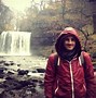 Image result for Brecon Beacons Waterfall Walk