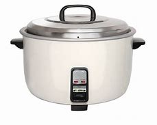 Image result for Panstar Rice Cooker