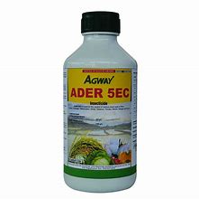 Image result for ader�neo