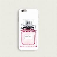 Image result for iPhone SE Cases Perfume