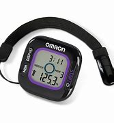 Image result for Activity Monitor 12 Hour Power