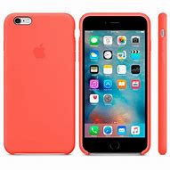 Image result for Silikon iPhone 6s Plus