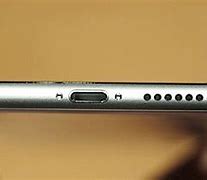 Image result for iPhone Port From Inside