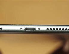 Image result for How to Fix an iPhone 7
