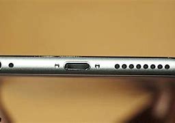 Image result for iPad 8th Gen Silver Box