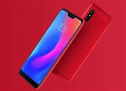 Image result for Xiaomi All Phone GSMArena