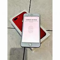 Image result for iPhone 7 Plus Bekas Di Semarang
