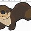 Image result for Amazon Otter Cases