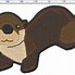 Image result for Amazon Fun Otter Cases