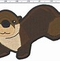 Image result for Paint Your Otter Phone Case